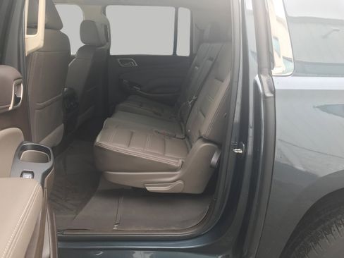 Used 2020 GMC Yukon XL Denali w/ Open Road Package image 26