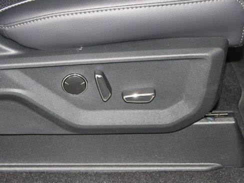 New 2026 Ford F150 Lariat image 29