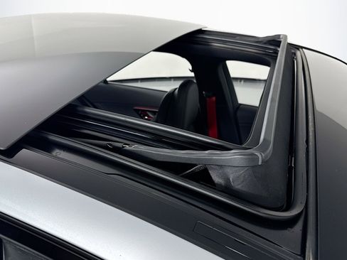 New 2026 Mercedes-Benz C 43 AMG 4MATIC Sedan image 21