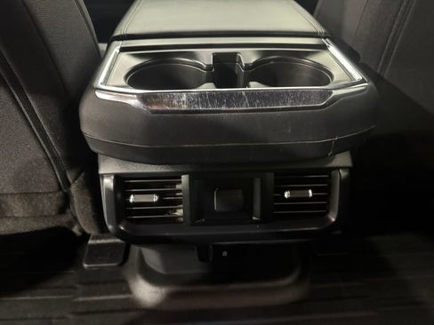 Used 2023 Ford F150 XL w/ Trailer Tow Package AWD/4WD image 38