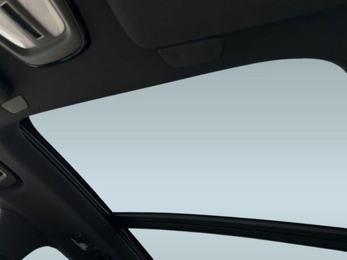 New 2026 Volvo XC90 B6 Plus w/ Protection Package Premier image 15