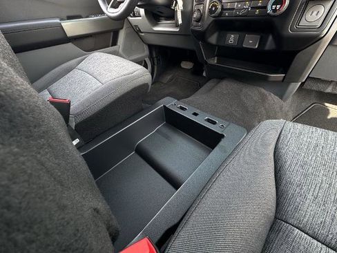 New 2026 Ford F350 XL w/ STX Appearance Package image 33