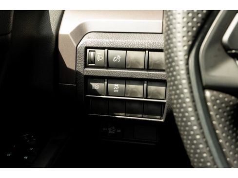 New 2026 Toyota Tacoma SR5 image 26