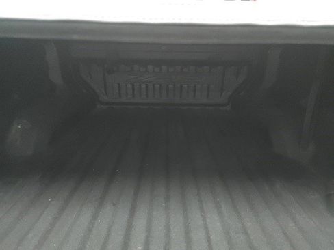 Certified 2024 Chevrolet Colorado ZR2 w/ Safety Package image 9