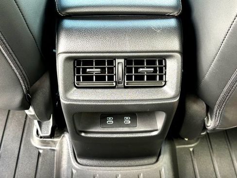 Used 2025 Honda CR-V Sport-L image 25