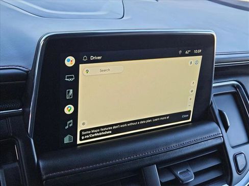 Used 2022 Chevrolet Tahoe RST w/ Luxury Package image 15