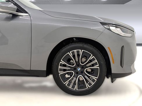 New 2026 BMW X3 xDrive30 w/ Premium Package image 12