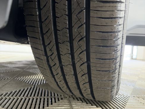 Used 2024 Honda CR-V Sport Touring image 12