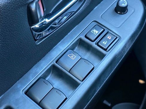 Used 2013 Subaru Impreza 2.0i Premium w/ Utility Pkg 1A image 21