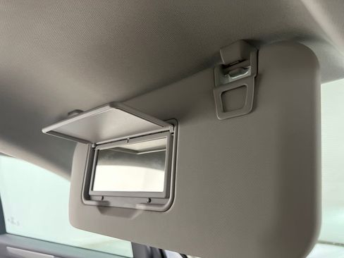 Used 2025 Ford Escape Active FWD image 58