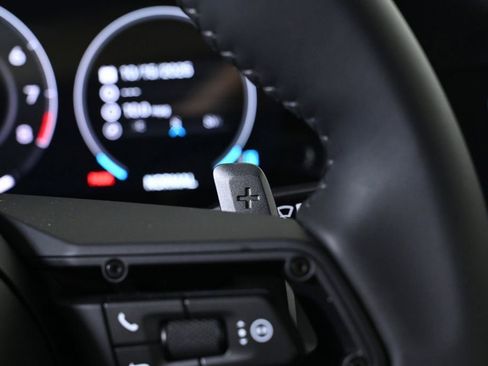 Certified 2026 Porsche 911 Carrera S image 24