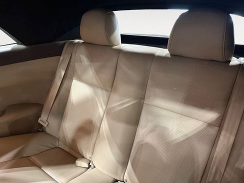 Used 2006 Toyota Solara SLE image 14