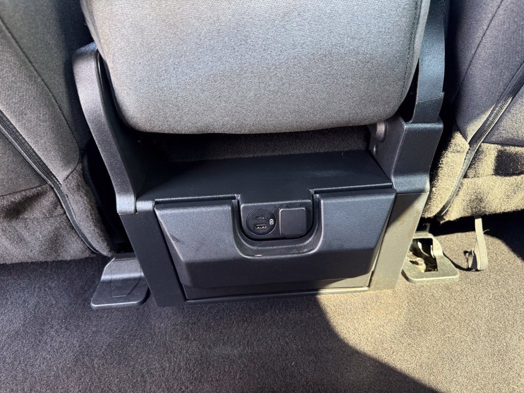 Used 2023 Ford F150 XLT RWD image 15