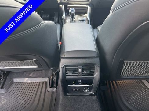 Used 2019 BMW 330i xDrive Sedan AWD/4WD image 16
