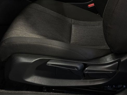 Used 2025 Honda Accord LX image 14