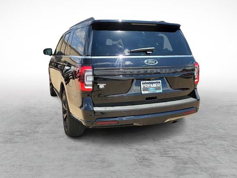 Used 2023 Ford Expedition Limited RWD image 8