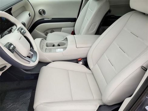 New 2026 Hyundai Palisade Calligraphy image 15