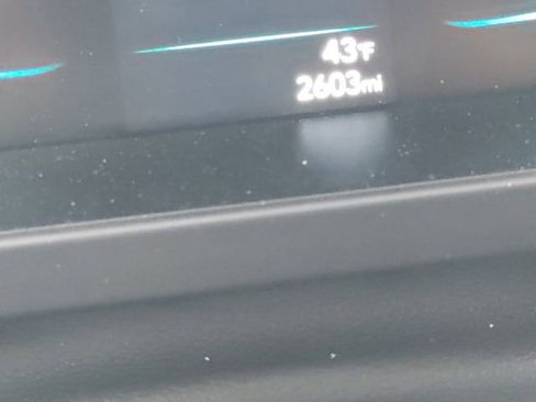 Certified 2025 Hyundai Elantra Sport image 16