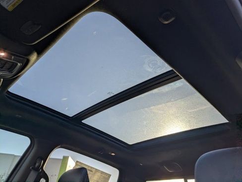 New 2026 RAM 1500 RHO w/ RHO Level 1 Equipment Group image 21