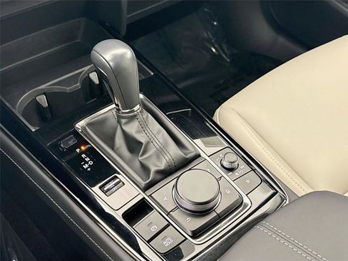 Certified 2023 MAZDA CX-30 AWD 2.5 S w/ Preferred Package image 25