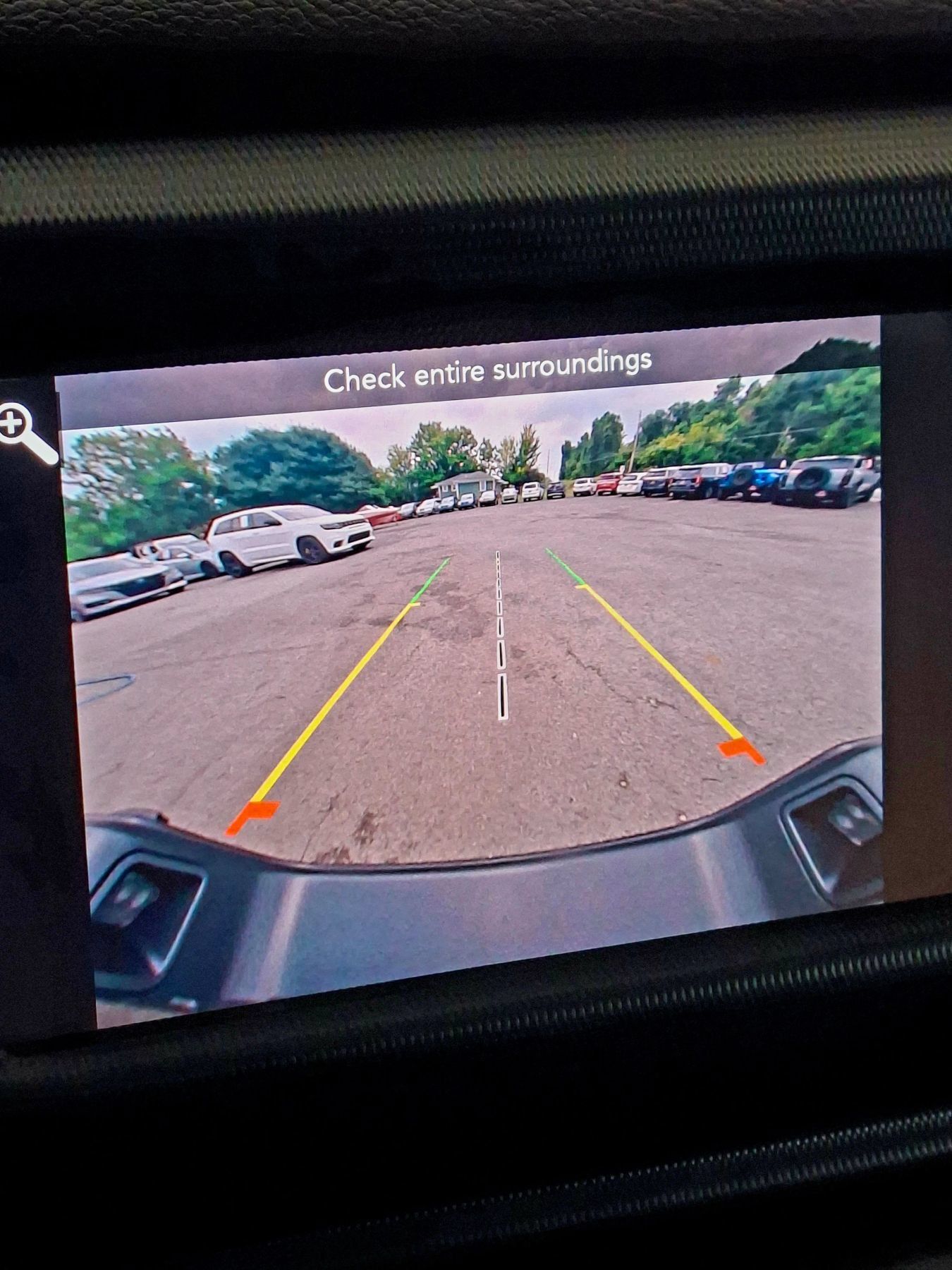 Used 2022 Jeep Gladiator Sport AWD/4WD image 17