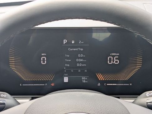 New 2026 Kia K5 GT-Line FWD image 30