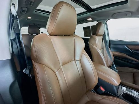 Used 2023 Subaru Ascent Touring image 31