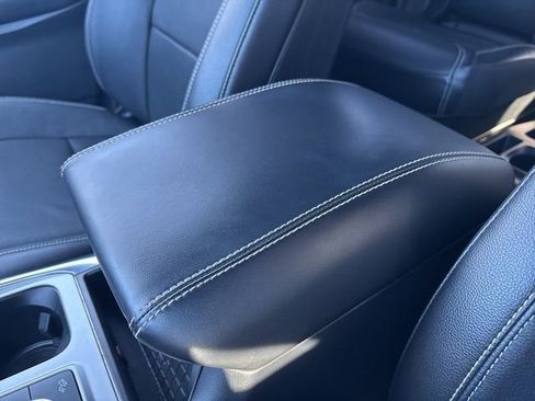 Used 2020 Ford Explorer ST w/ ST Street Pack image 53