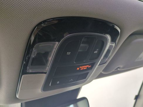 Used 2021 Hyundai Sonata Limited FWD image 23