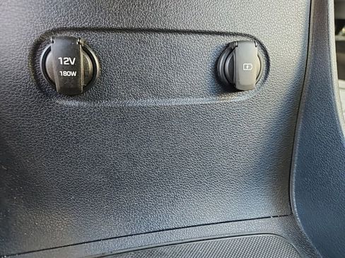 Used 2021 Hyundai Palisade Limited image 61