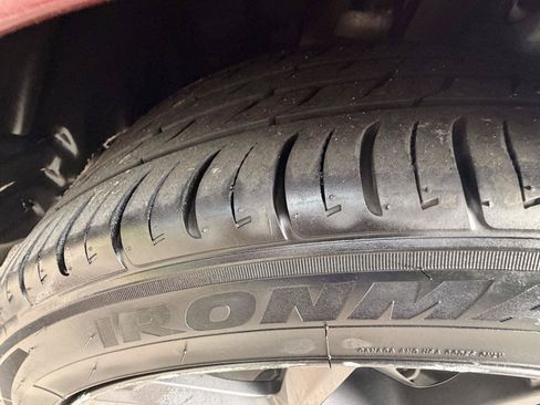 Used 2019 Dodge Challenger R/T RWD image 12