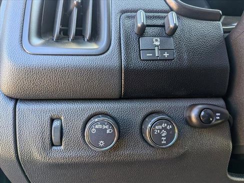 Used 2021 Chevrolet Colorado ZR2 image 15