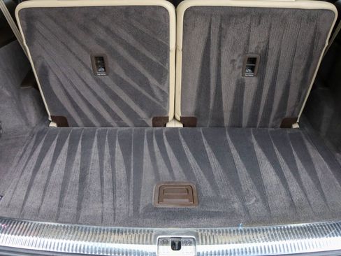 Used 2018 Audi Q7 3.0T Prestige image 28