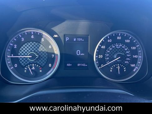 Used 2019 Hyundai Elantra Value Edition w/ Cargo Package image 24