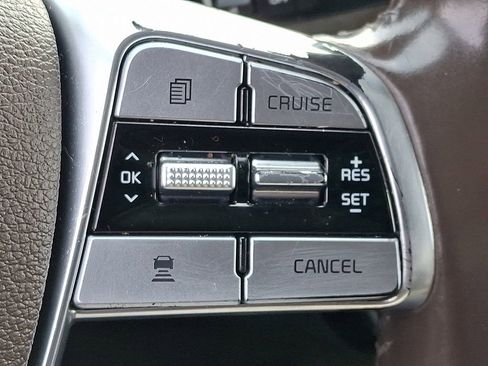 Used 2020 Kia Telluride SX image 28