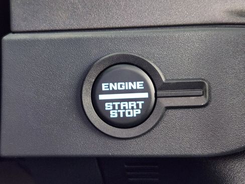 New 2026 Ford Bronco Big Bend w/ Black Diamond Package AWD/4WD image 26