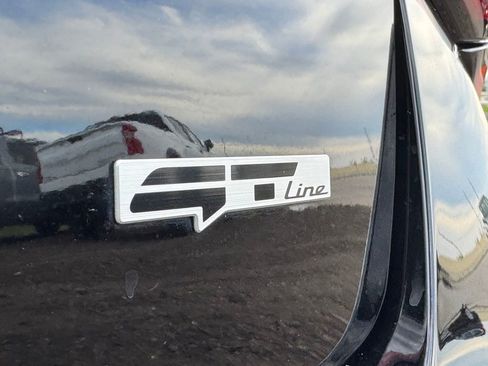 Used 2025 Kia K5 GT-Line w/ GT-Line Premium Package FWD image 11