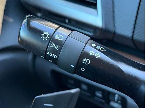 Used 2023 Subaru Forester Touring w/ Popular Package #2 image 29