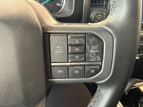 Certified 2023 Ford F150 XLT w/ Equipment Group 302A High AWD/4WD image 19