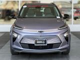 Used 2023 Chevrolet Bolt EUV Premier w/ Sun & Sound Package image 4