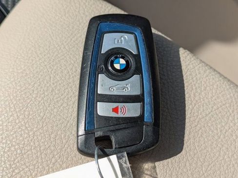 Used 2021 BMW M240i xDrive Convertible image 24