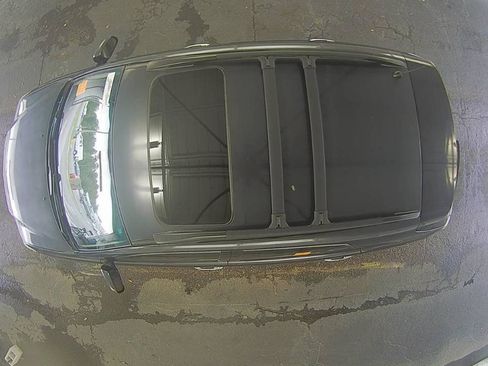 Used 2009 Lexus RX 350 2WD image 8