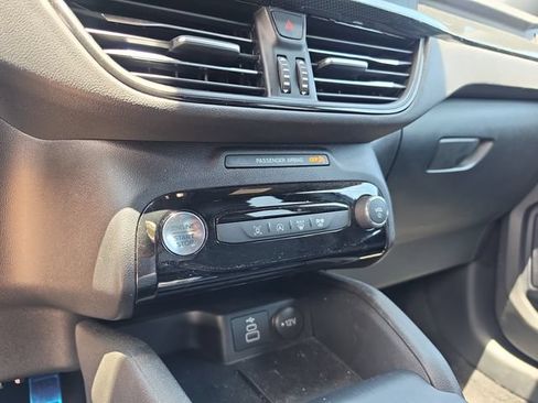 Used 2024 Ford Escape ST-Line w/ Tech Pack #1 FWD image 28