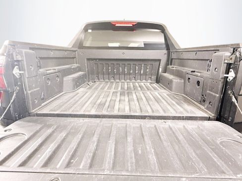 Used 2022 Hyundai Santa Cruz SE w/ Cargo Package image 34