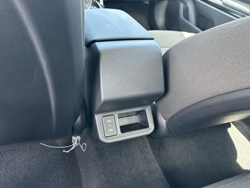 New 2026 Kia K4 FWD image 11