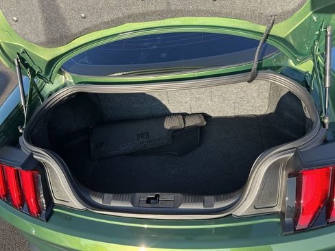 Used 2023 Ford Mustang GT w/ GT Performance Package image 27