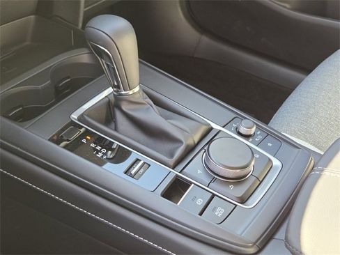 New 2026 MAZDA CX-30 AWD 2.5 S image 15