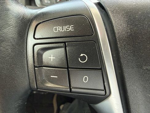 Used 2015 Volvo S60 T5 FWD image 32