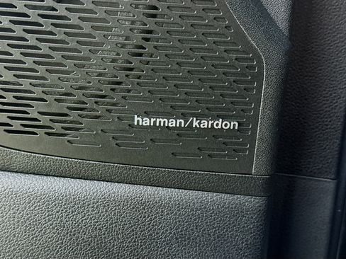 Used 2023 Hyundai Palisade Limited w/ Cargo Package image 4