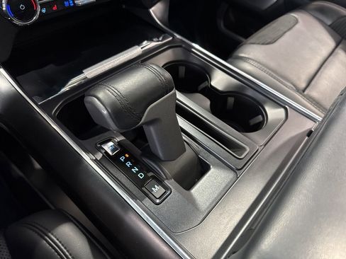 Used 2022 Ford F150 Raptor w/ Equipment Group 801A High AWD/4WD image 31